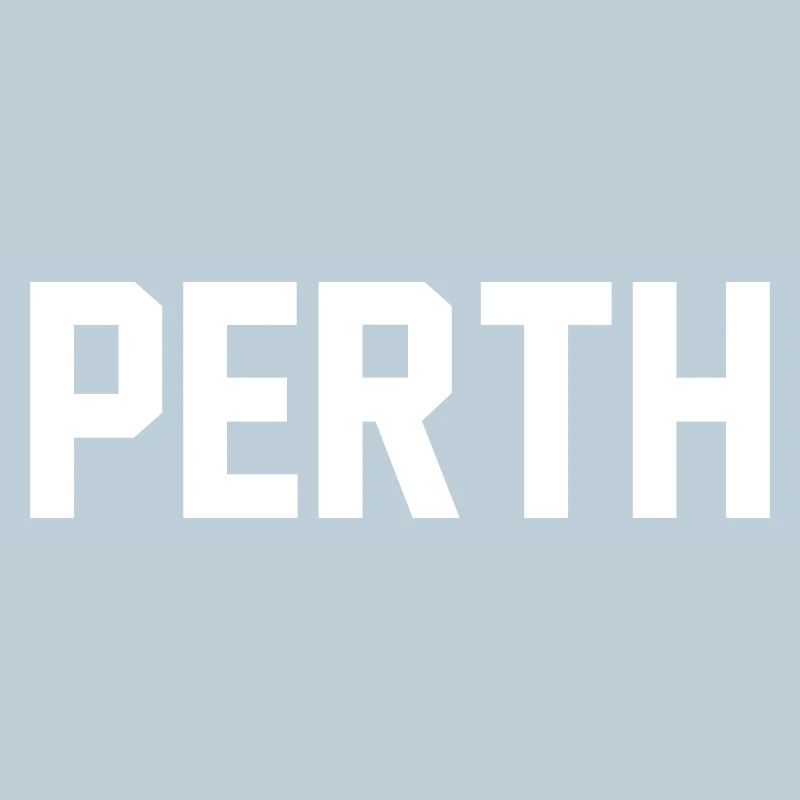 Perth