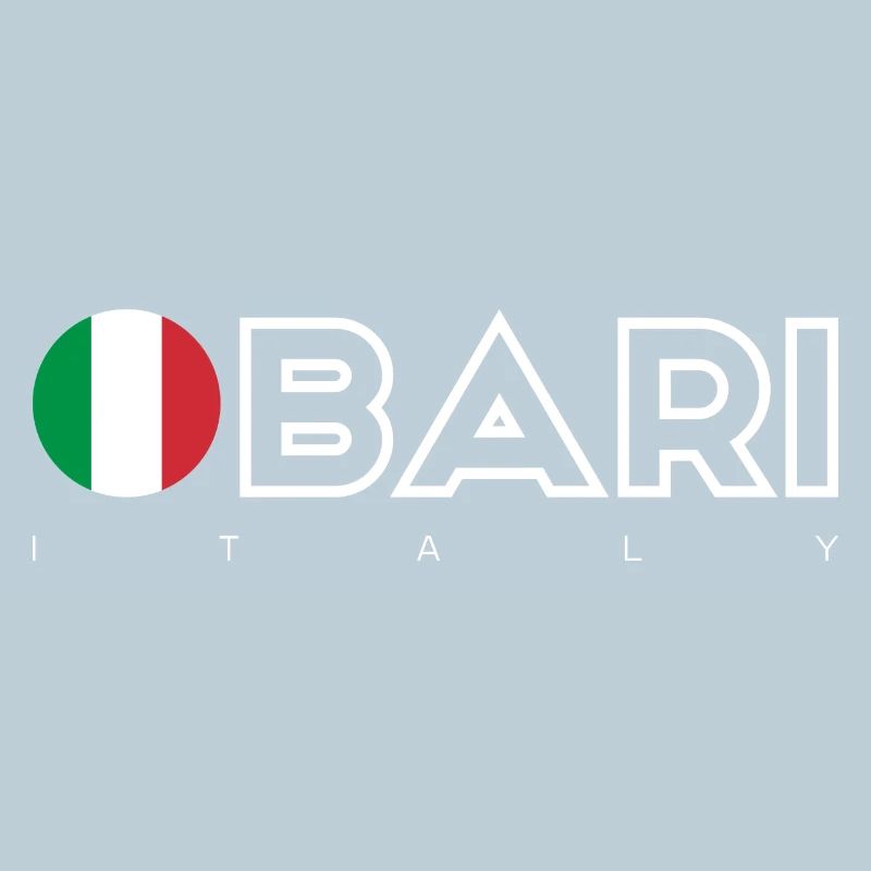 Bari