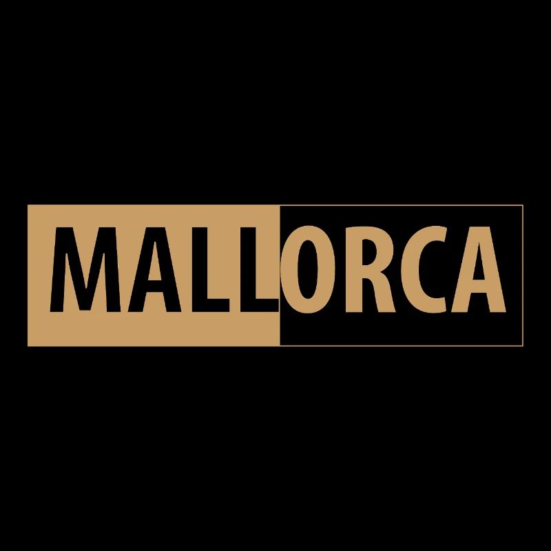 MALLorca im Kasten (beige)