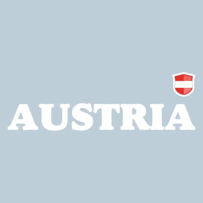 Autriche