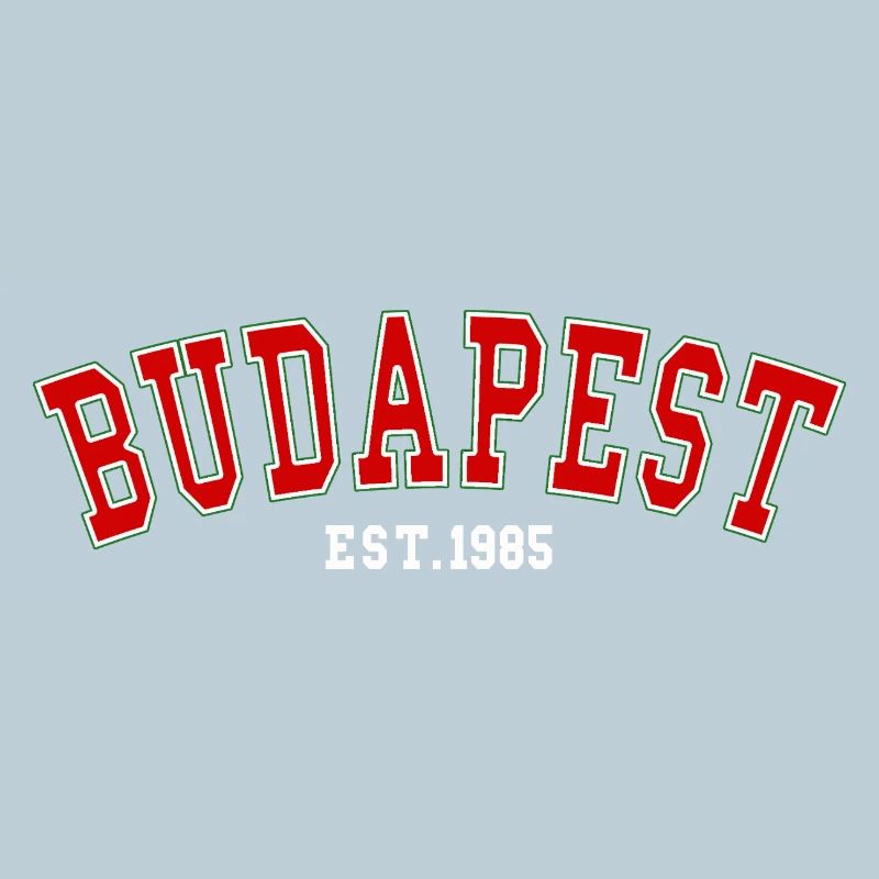 Budapest_Est_1985