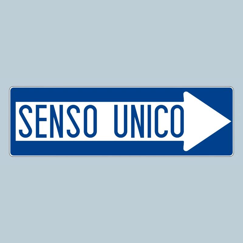 2560px-Abb. _82_a_-_Senso_unico_-_1959