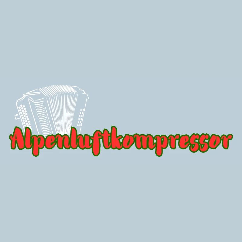 Alpenluftkompressor_2