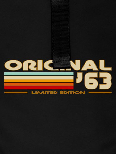 1963
