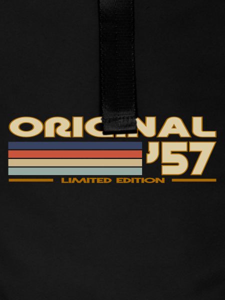 1957