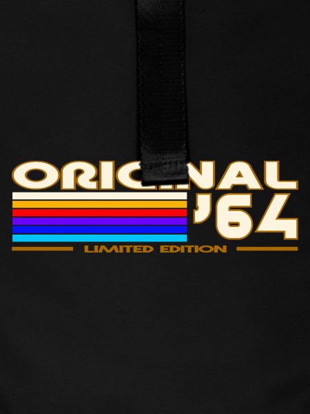 1964