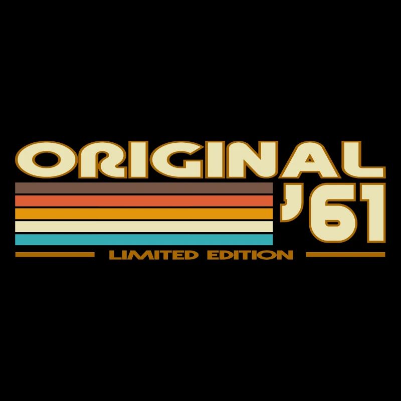 1961