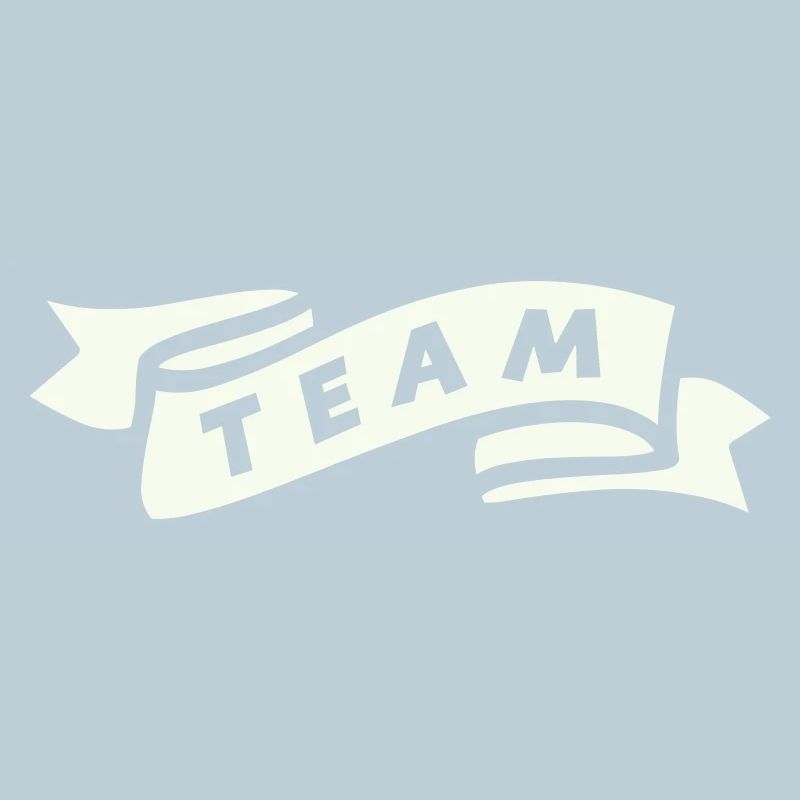 team_banderole