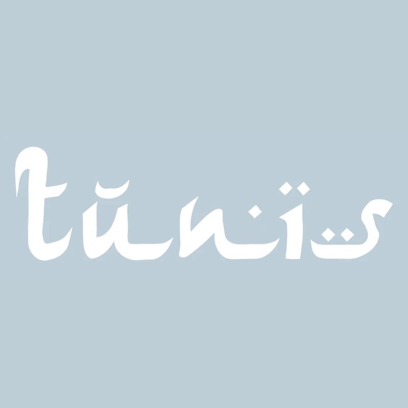 tunis