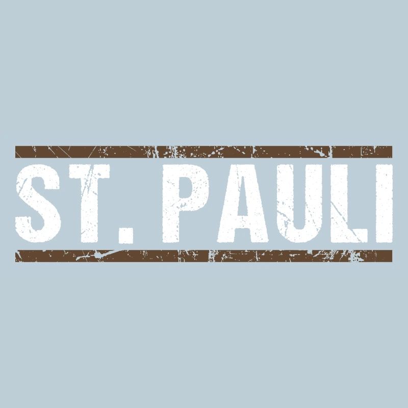 St. Pauli