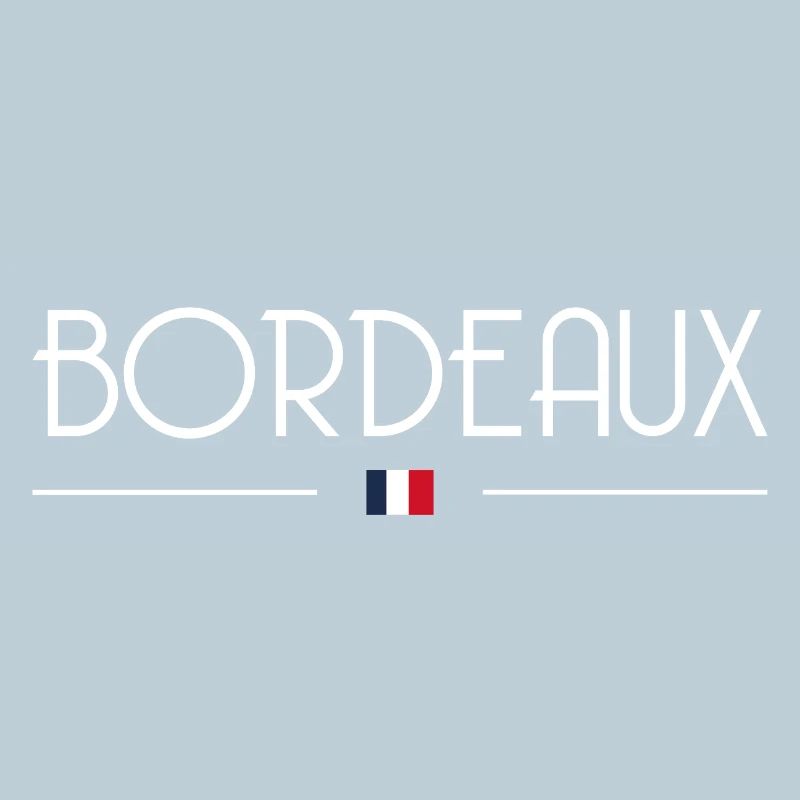 Bordeaux