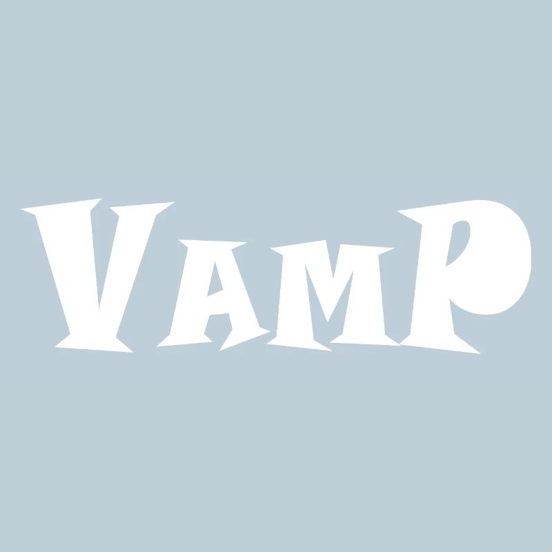 VAMP