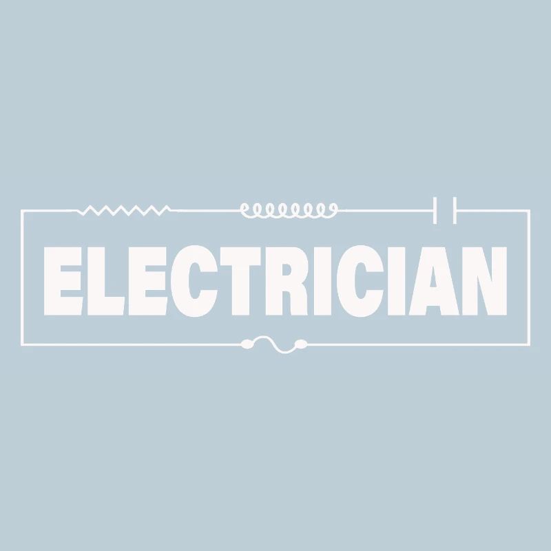 ELECTRICIAN