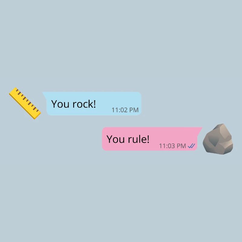 Rock & Rule