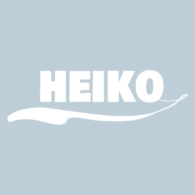 Heiko