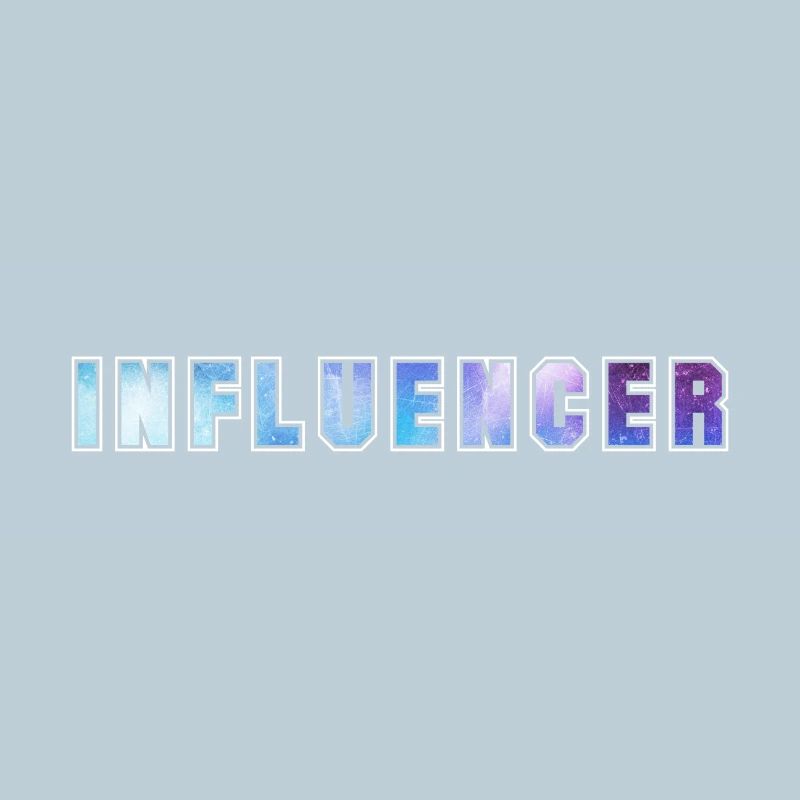 Influencer