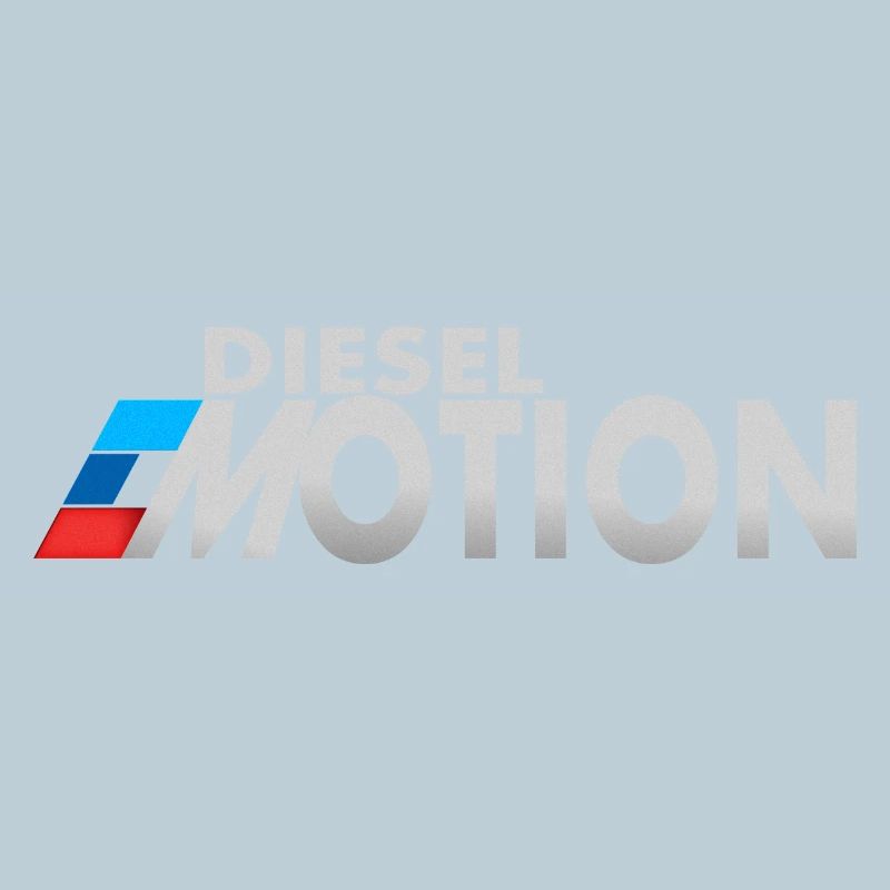 Émotions diesel