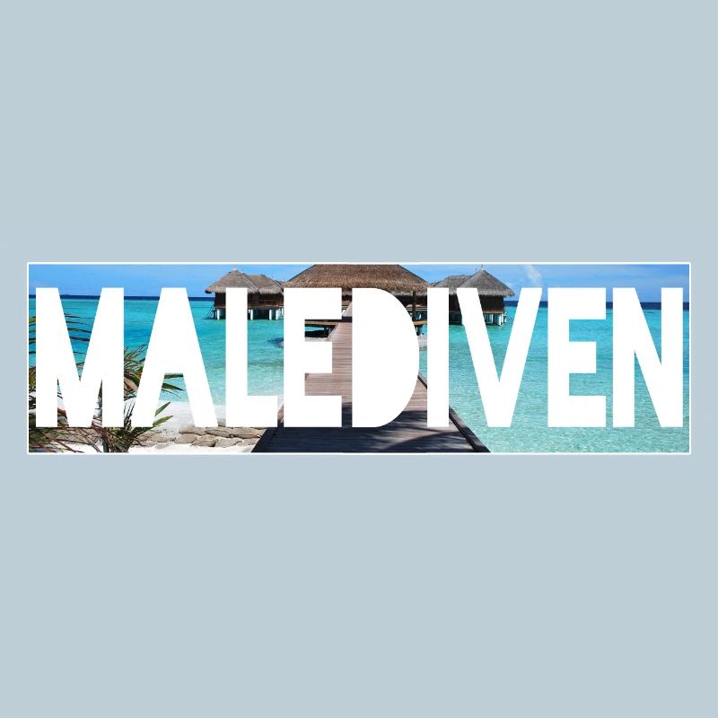 malediven