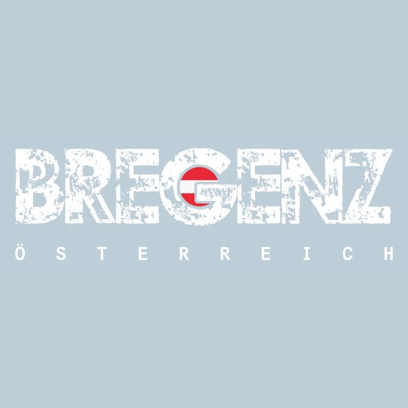 Bregenz