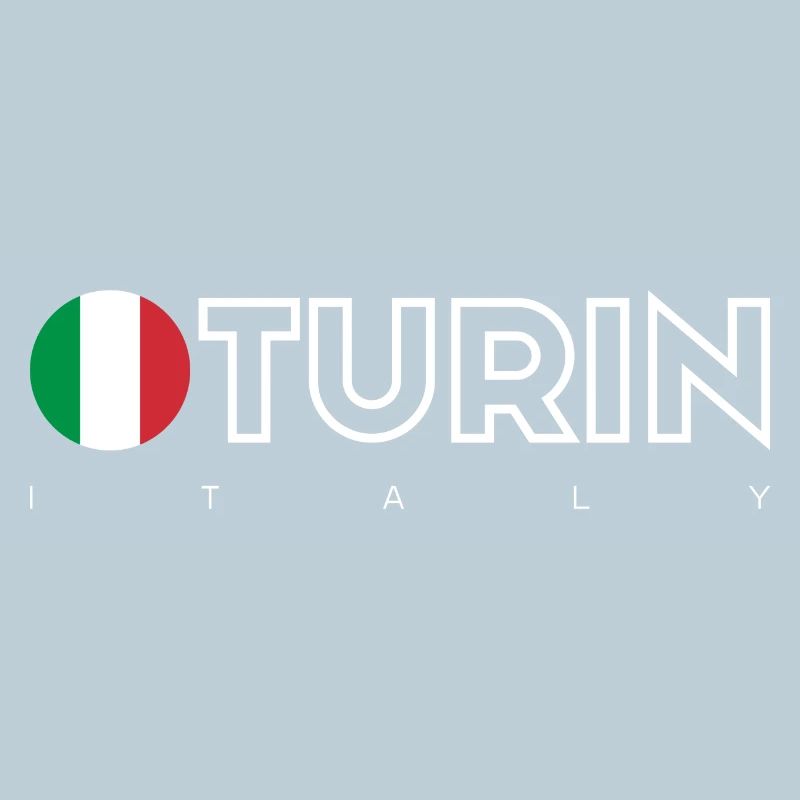 Turin