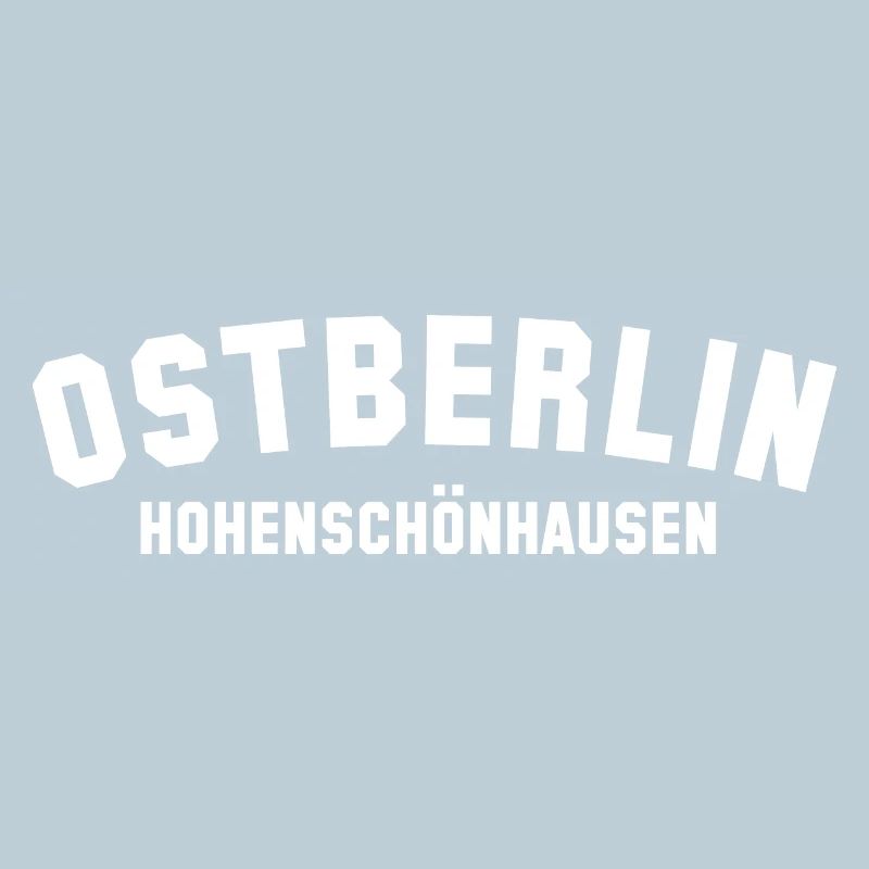 HOHENSCHÖNHAUSEN Berlin