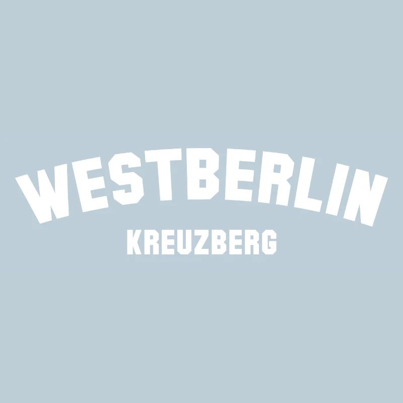 KREUZBERG