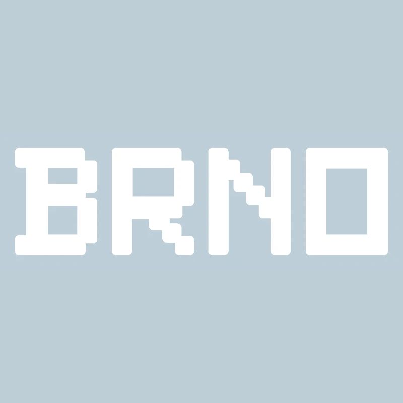BRNO Tschechien