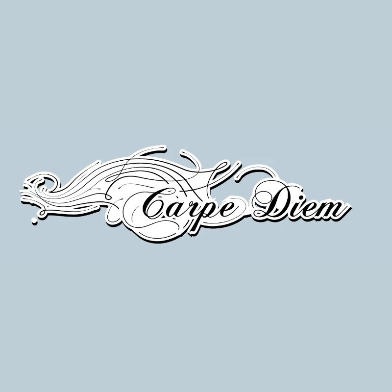 Carpe Diem