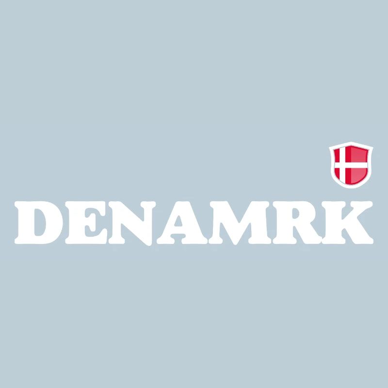 Danemark
