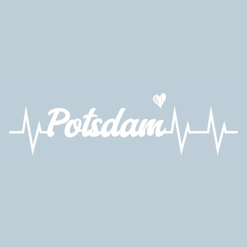 Heartbeat Potsdam