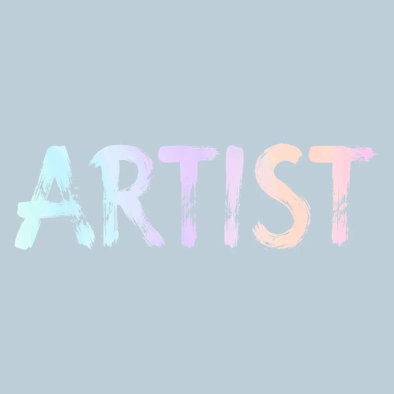 Artiste