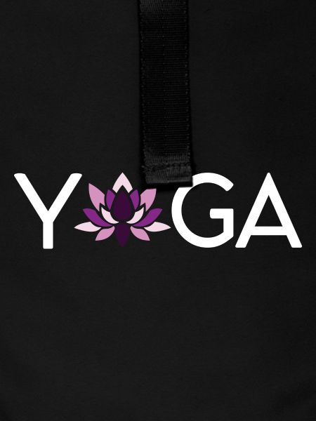 Yoga Geschenkidee