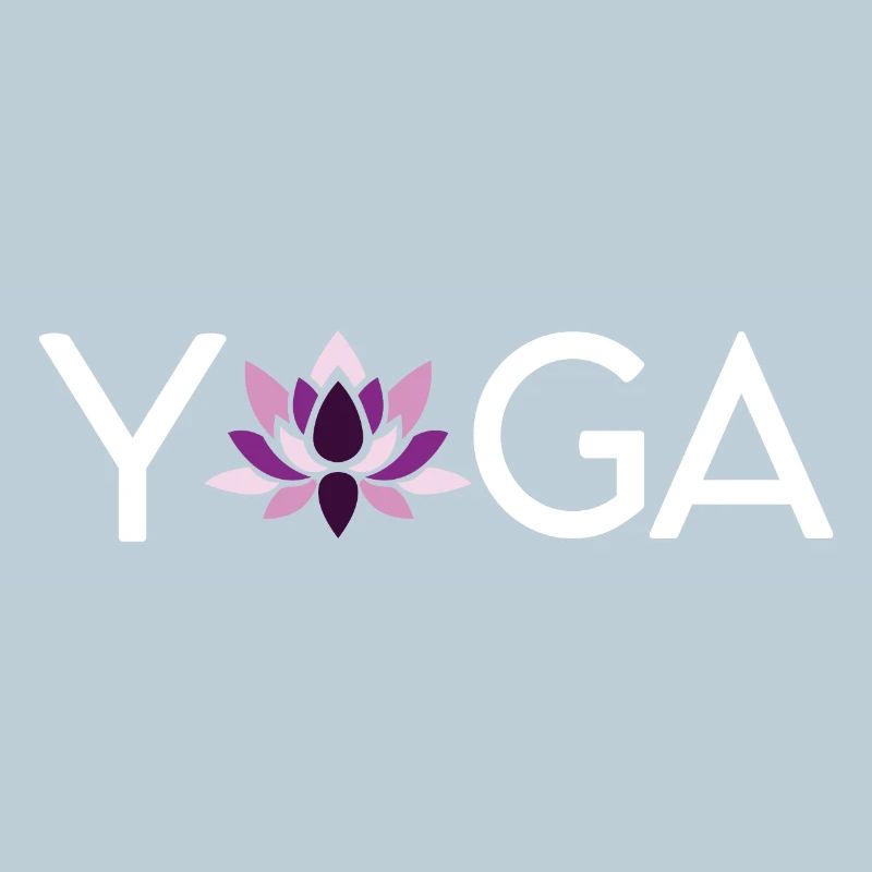 Idée cadeau de yoga