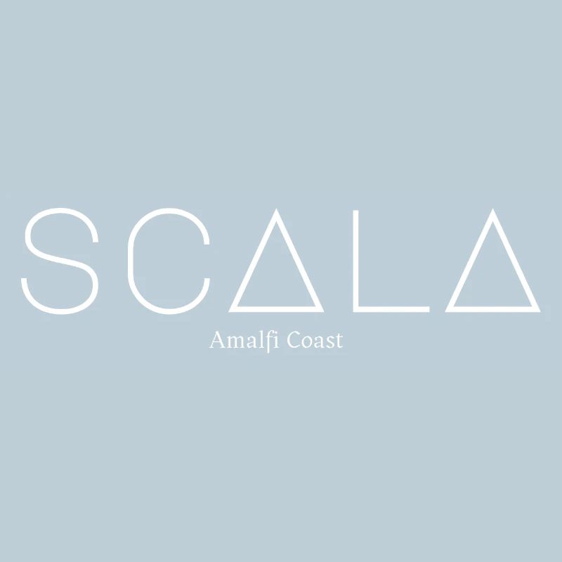 SCALA Amalfi Coast