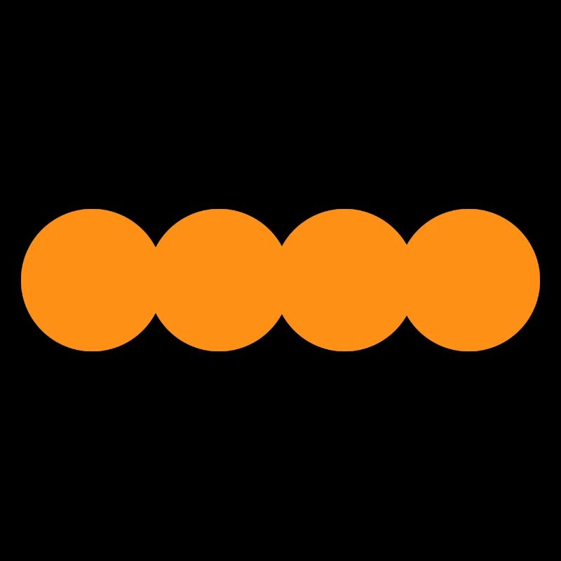 Simple Circle