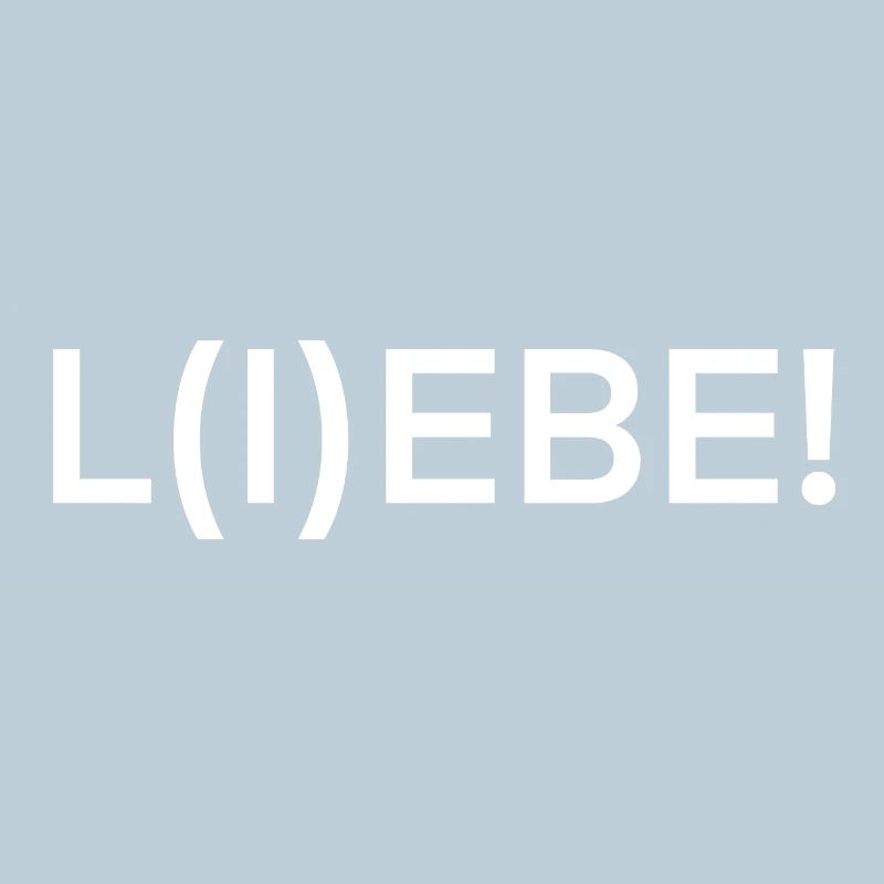 L(i)ebe