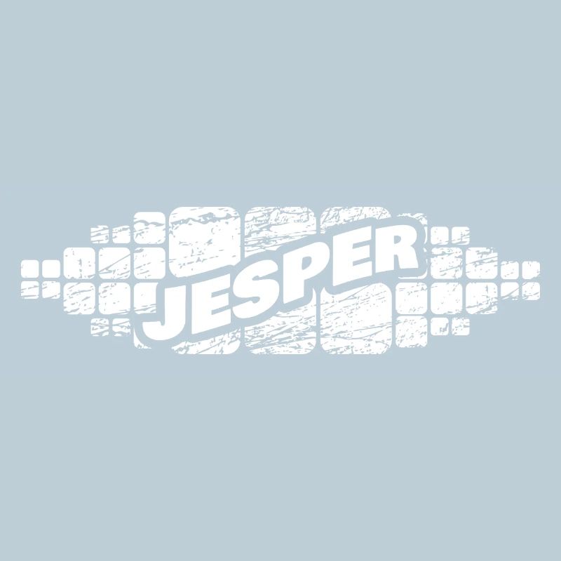 Cadeau pour Jesper