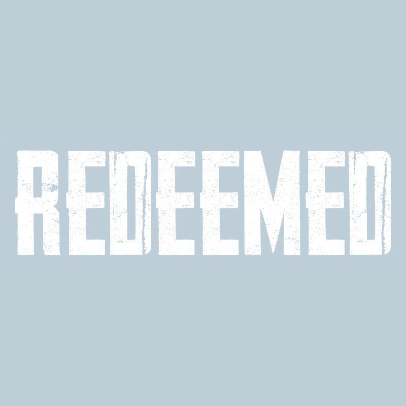 Redeemed