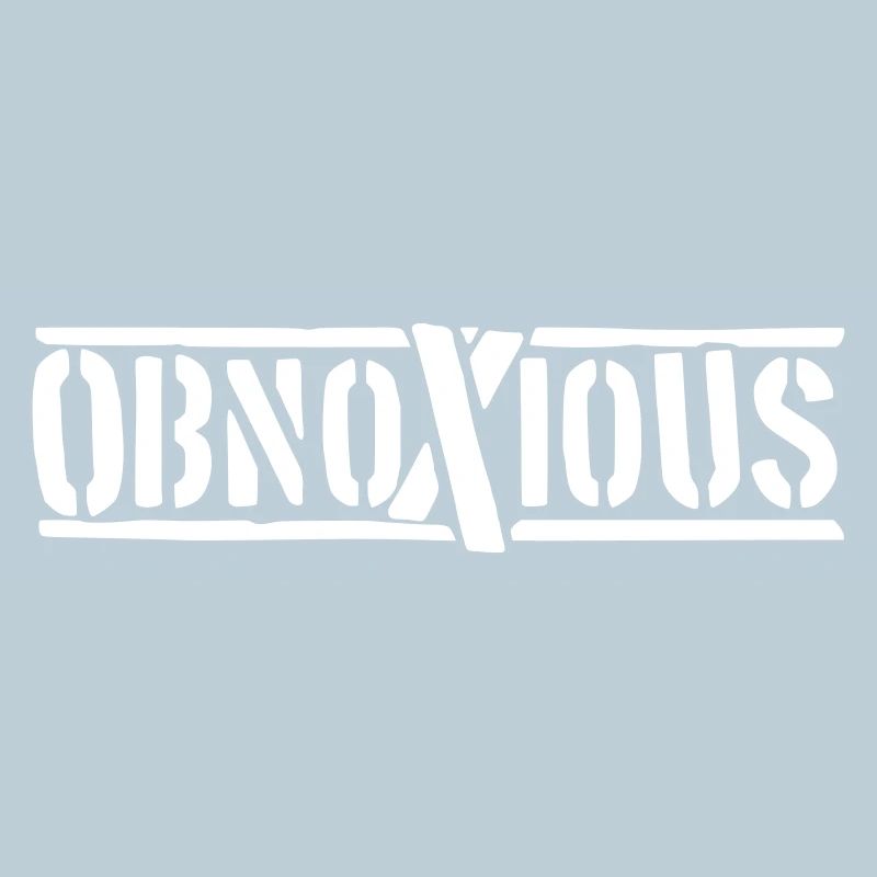 Obnoxious