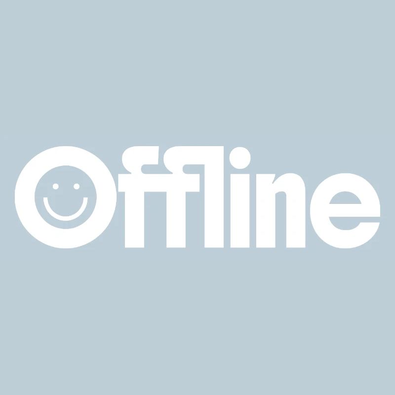 Offline