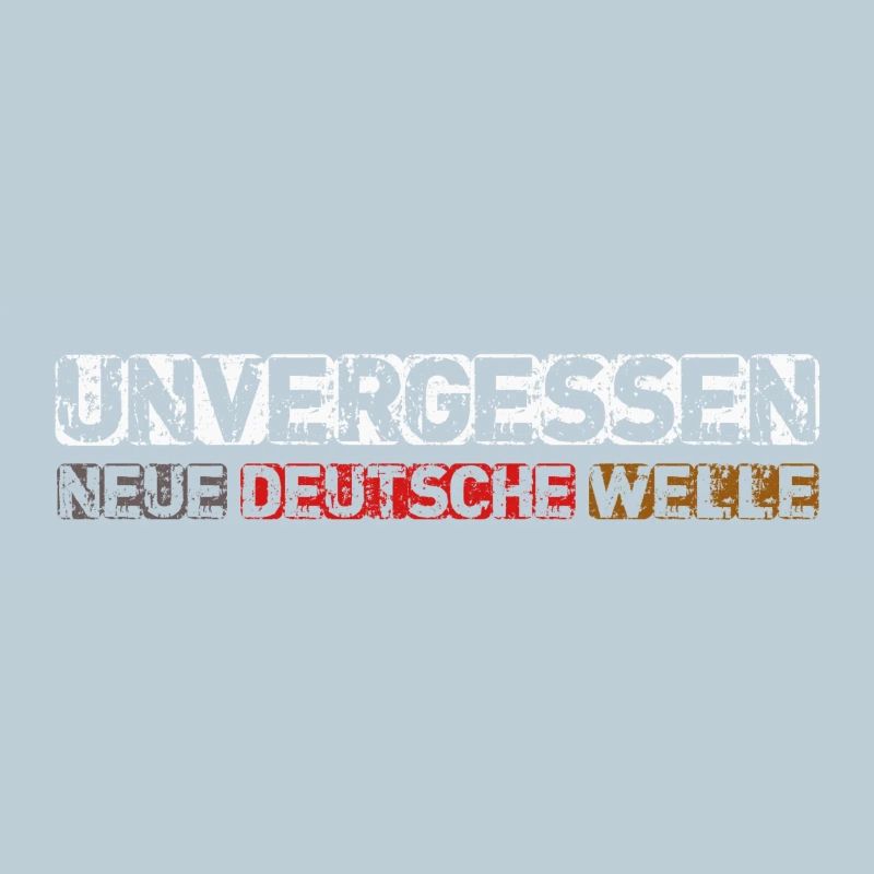 New German wave