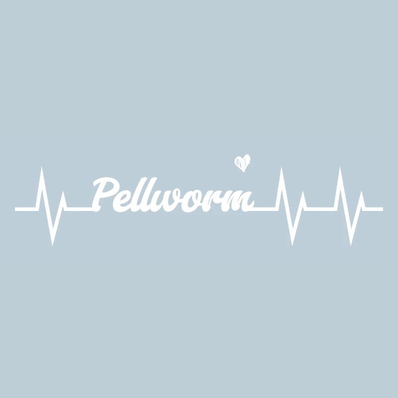 Battement de cœur Pellworm