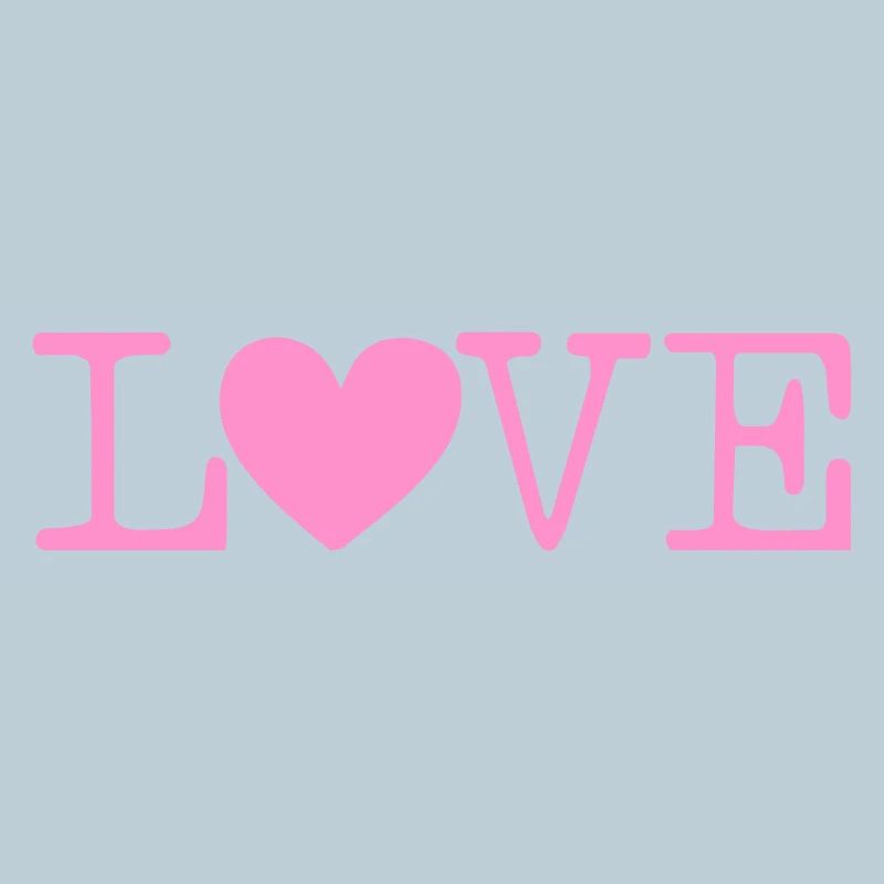 Amour