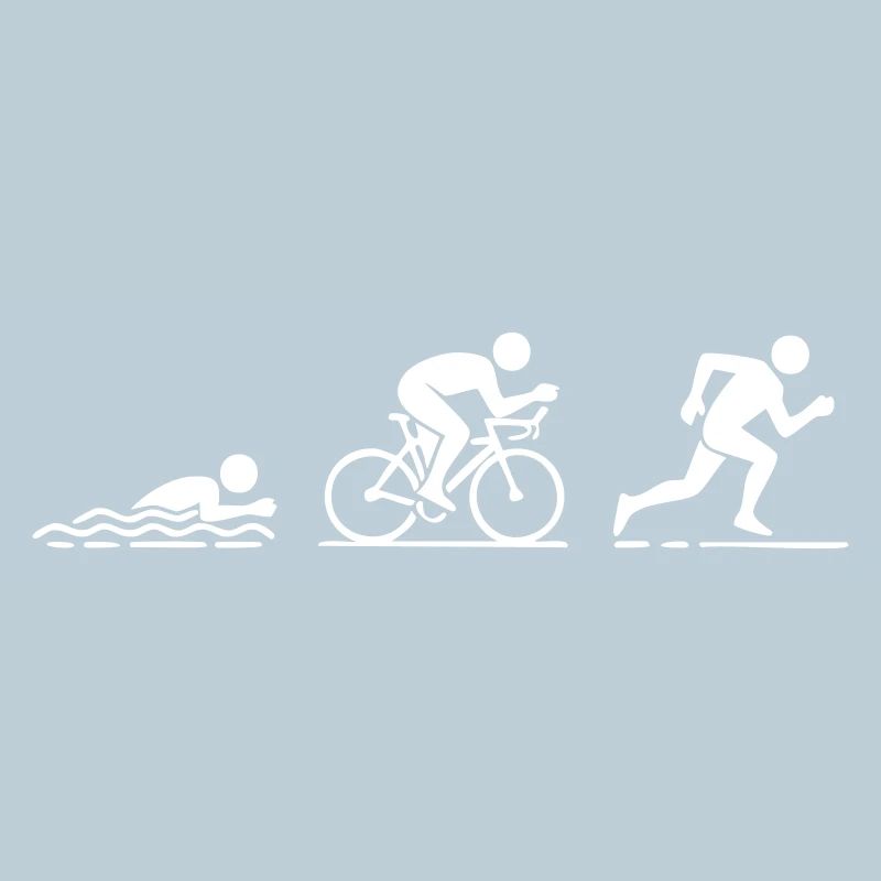 Triathlon