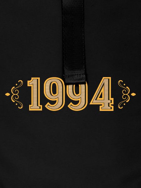 Legend since 1994 retro 1994