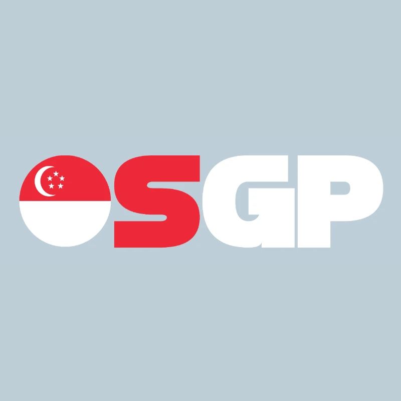 Singapur