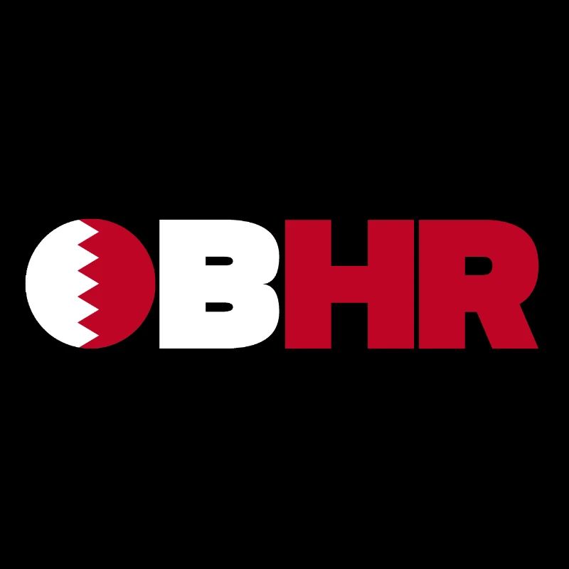 Bahrain
