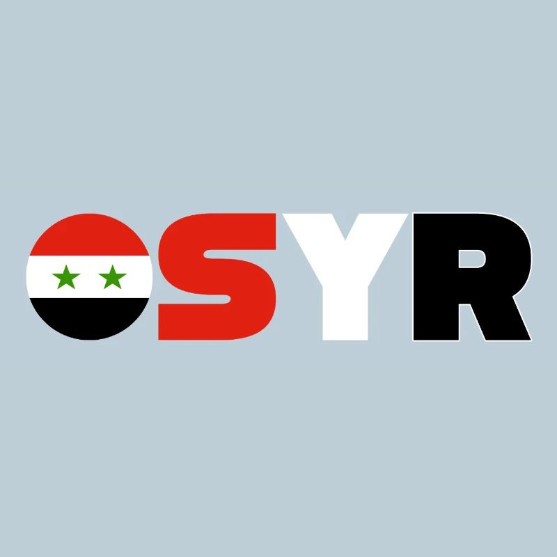 Syrien
