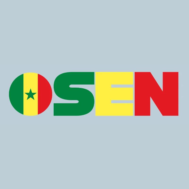 Senegal