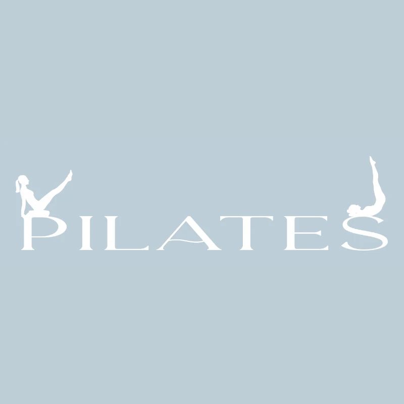 le pilates